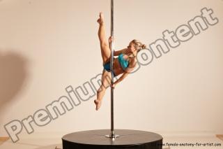 poledance reference 03 22